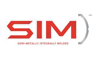 SIM Logo