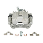 CMX Rear Right (Passenger Side) Disc Brake Caliper SLC-19B2576 For Volkswagen Beetle Golf City Audi TT