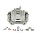 CMX Rear Left (Driver Side) Disc Brake Caliper SLC-19B2577 For Volkswagen Beetle Golf City Audi TT