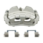 CMX Front Right (Passenger Side) Disc Brake Caliper SLC-19B6318 For Mercedes-Benz GLK350 GLK250