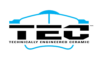 TEC Logo