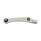 TOR Front Left (Driver Side) Lower Forward Suspension Control Arm TOR-CA7500 For Audi Q5 SQ5 Sportback A6 Quattro PHEV A7 allroad S6 S7