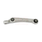 TOR Front Right (Passenger Side) Lower Forward Suspension Control Arm TOR-CA7501 For Audi Q5 SQ5 Sportback A6 Quattro PHEV A7 allroad S6 S7