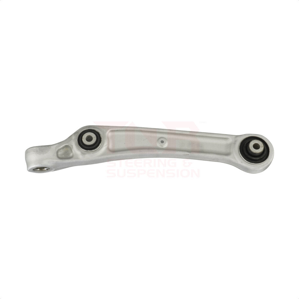TOR Front Right (Passenger Side) Lower Forward Suspension Control Arm TOR-CA7501 For Audi Q5 SQ5 Sportback A6 Quattro PHEV