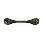 TOR Rear Lower Forward Lateral Arm TOR-CA7523 For Volkswagen Tiguan Jetta Taos Audi Golf Q3 SportWagen GTI A3 Quattro R Alltrack e-Golf Arteon S3 TT Sportback e-tron RS3 TTS RS