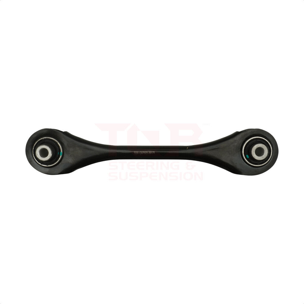 TOR Rear Lower Forward Lateral Arm TOR-CA7523 For Volkswagen Tiguan Jetta Taos Audi Golf Q3 SportWagen GTI A3 Quattro R