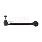 TOR Rear Lower Forward Lateral Arm Ball Joint Assembly TOR-CB8402 For Subaru Forester Outback Impreza Legacy XV Crosstrek BRZ Scion FR-S Toyota GR86 86 WRX STI