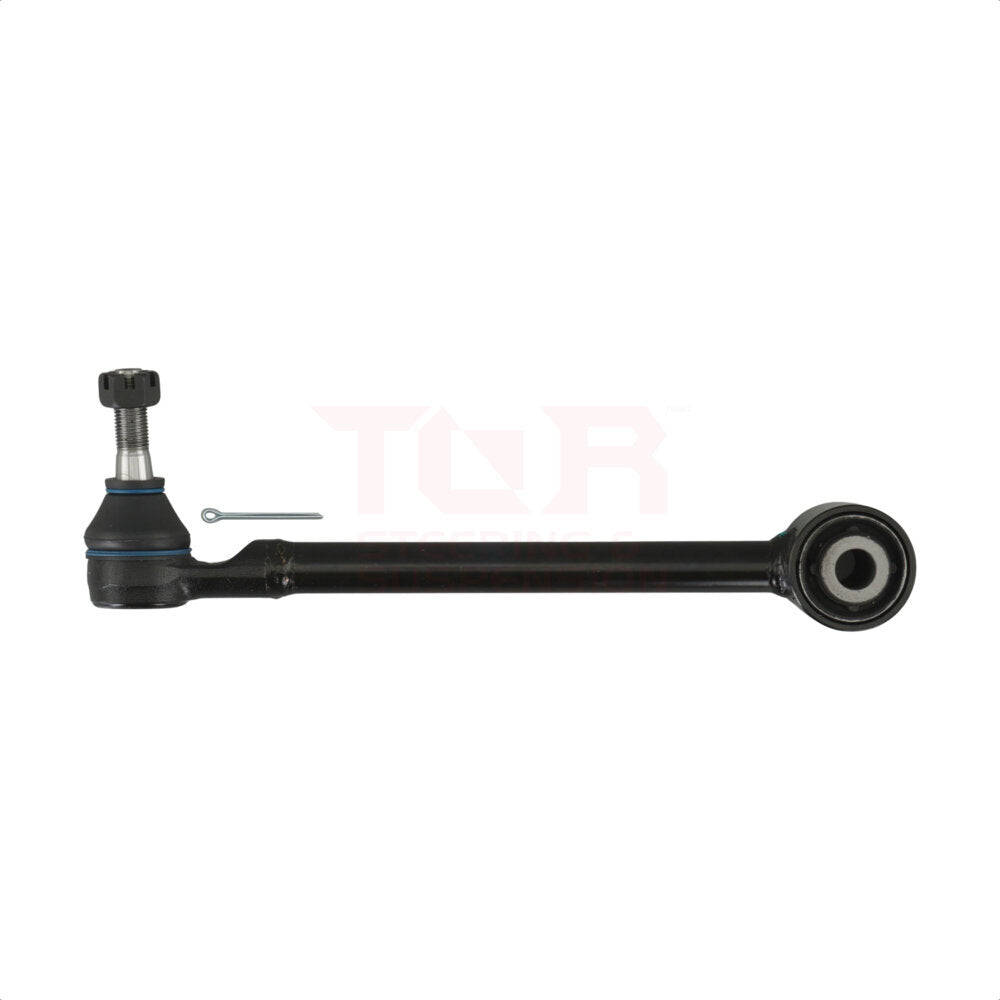 TOR Rear Lower Forward Lateral Arm Ball Joint Assembly TOR-CB8402 For Subaru Forester Outback Impreza Legacy XV Crosstrek