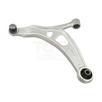 TOR Front Left (Driver Side) Lower Suspension Control Arm Ball Joint Assembly TOR-CB8403 For 2020-2025 Subaru Outback