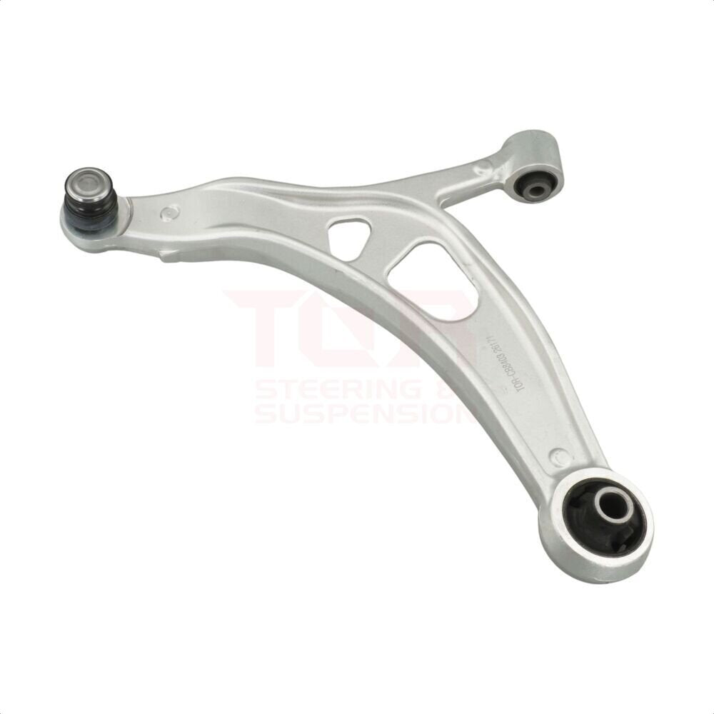 TOR Front Left (Driver Side) Lower Suspension Control Arm Ball Joint Assembly TOR-CB8403 For 2020-2025 Subaru Outback