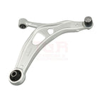 TOR Front Right (Passenger Side) Lower Suspension Control Arm Ball Joint Assembly TOR-CB8404 For 2020-2025 Subaru Outback