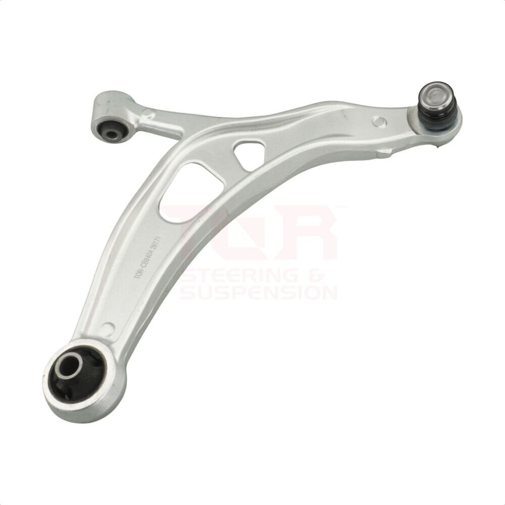 TOR Front Right (Passenger Side) Lower Suspension Control Arm Ball Joint Assembly TOR-CB8404 For 2020-2025 Subaru Outback