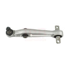 TOR Front Lower Forward Suspension Control Arm Ball Joint Assembly TOR-CB9203 For 2020-2024 Tesla Y