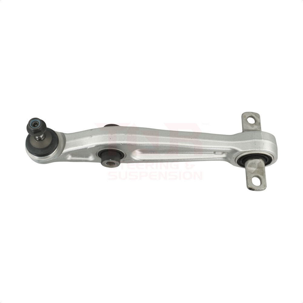 TOR Front Lower Forward Suspension Control Arm Ball Joint Assembly TOR-CB9203 For 2020-2024 Tesla Y