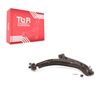 TOR Front Right (Passenger Side) Lower Suspension Control Arm Ball Joint Assembly TOR-CK620358 For Nissan Sentra