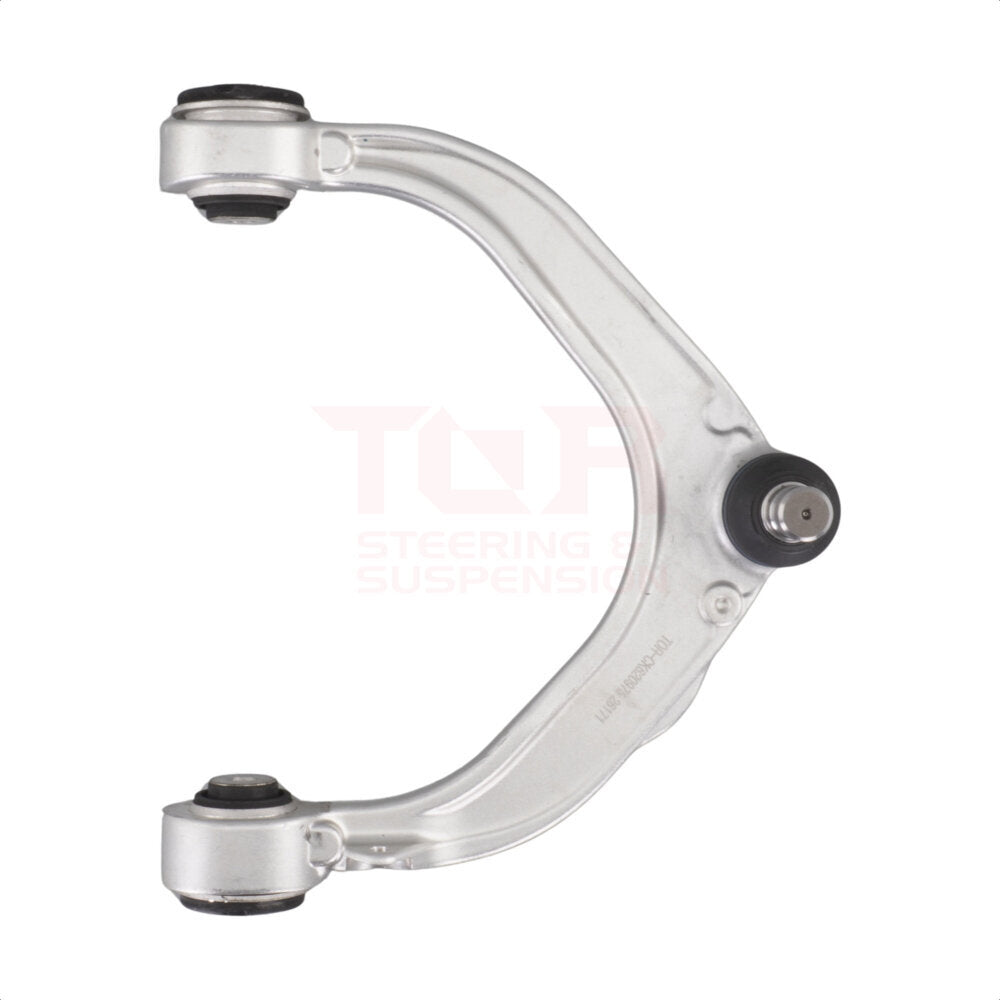 TOR Front Right (Passenger Side) Upper Suspension Control Arm Ball Joint Assembly TOR-CK620975 For BMW X5 X6