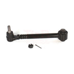 TOR Rear Lower Forward Lateral Arm Ball Joint Assembly TOR-CK621884 For Hyundai Santa Fe Kia Sorento Veracruz