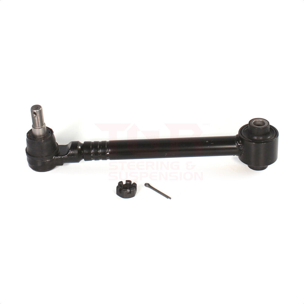 TOR Rear Lower Forward Lateral Arm Ball Joint Assembly TOR-CK621884 For Hyundai Santa Fe Kia Sorento Veracruz