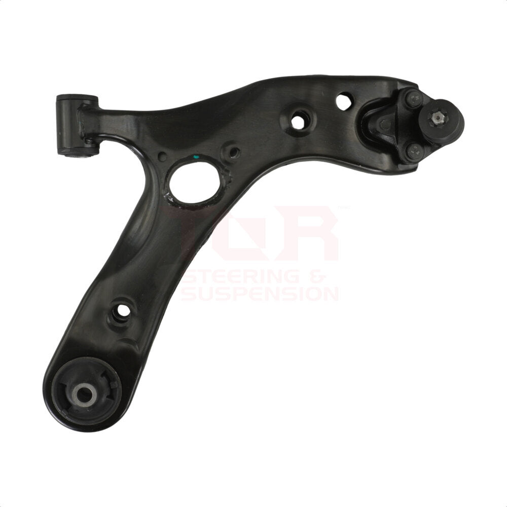 TOR Front Right (Passenger Side) Lower Suspension Control Arm Ball Joint Assembly TOR-CK622202 For Toyota Prius Lexus