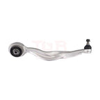 TOR Front Left (Driver Side) Upper Suspension Control Arm Ball Joint Assembly TOR-CK622444 For Mercedes-Benz E350 E550 E400 E250 CLS550 E300 CLS400 E63 AMG CLS63