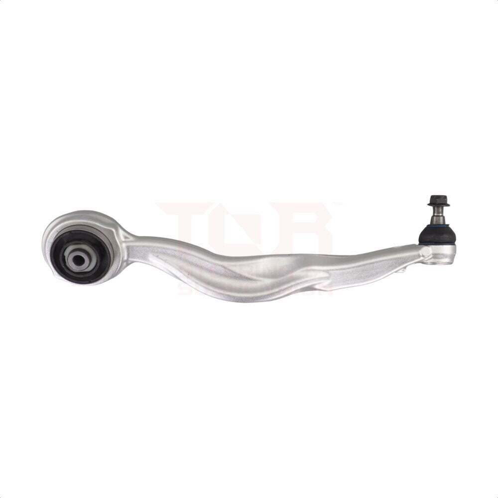 TOR Front Left (Driver Side) Upper Suspension Control Arm Ball Joint Assembly TOR-CK622444 For Mercedes-Benz E350 E550 E400
