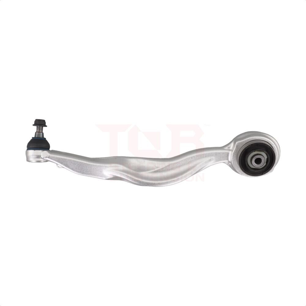 TOR Front Right (Passenger Side) Upper Suspension Control Arm Ball Joint Assembly TOR-CK622445 For Mercedes-Benz E350 E550