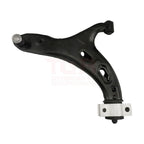 TOR Front Left (Driver Side) Lower Suspension Control Arm Ball Joint Assembly TOR-CK623477 For 2015-2019 Subaru Outback Legacy