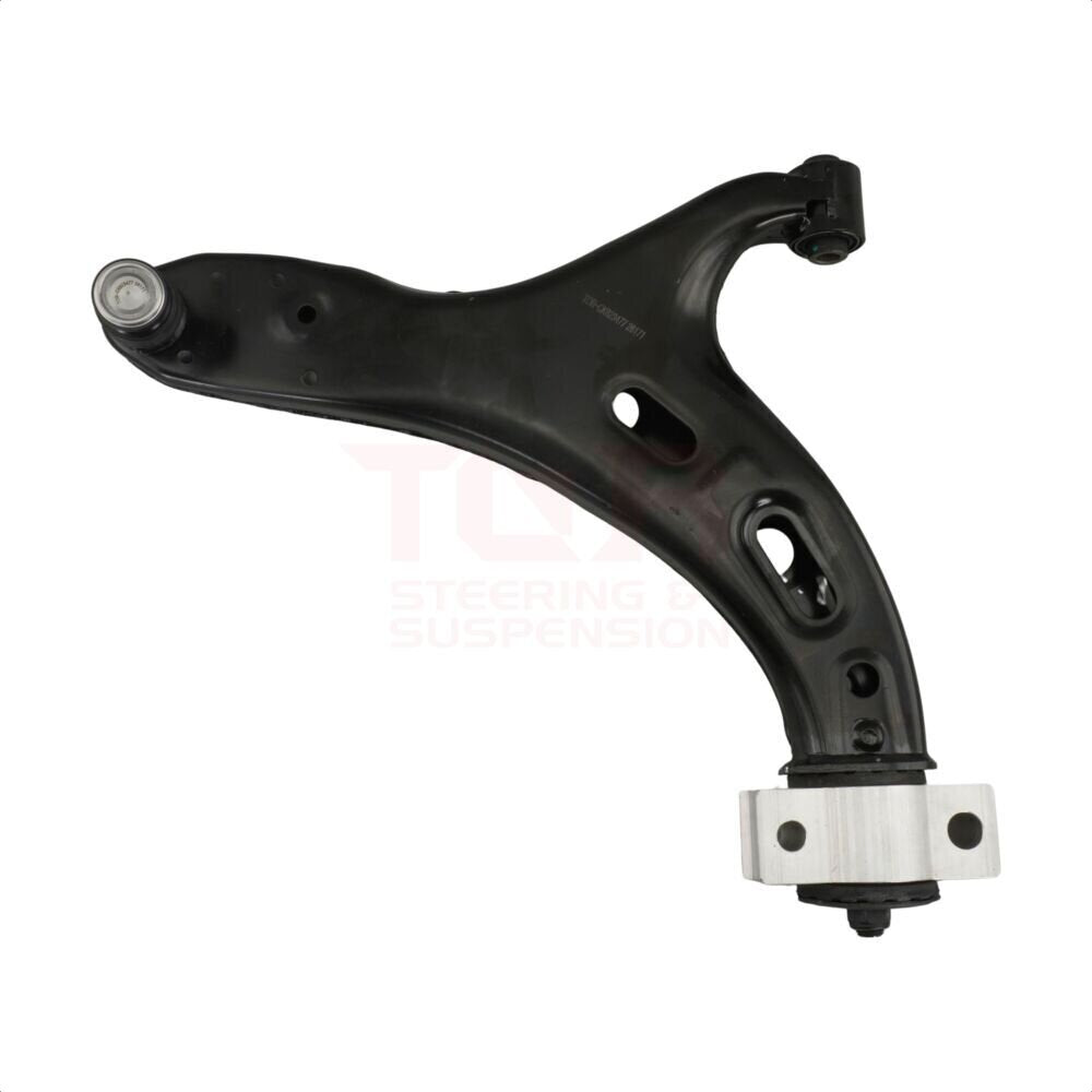 TOR Front Left (Driver Side) Lower Suspension Control Arm Ball Joint Assembly TOR-CK623477 For 2015-2019 Subaru Outback