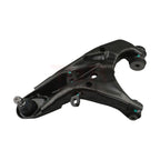 TOR Rear Left (Driver Side) Upper Suspension Control Arm Ball Joint Assembly TOR-CK623498 For Subaru Impreza WRX Legacy STI