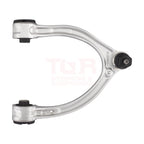 TOR Front Right (Passenger Side) Upper Suspension Control Arm Ball Joint Assembly TOR-CK623600 For Mercedes-Benz GLC300 C300 E450 E400 E300 C400 E350 CLS450 GLC350e C350e