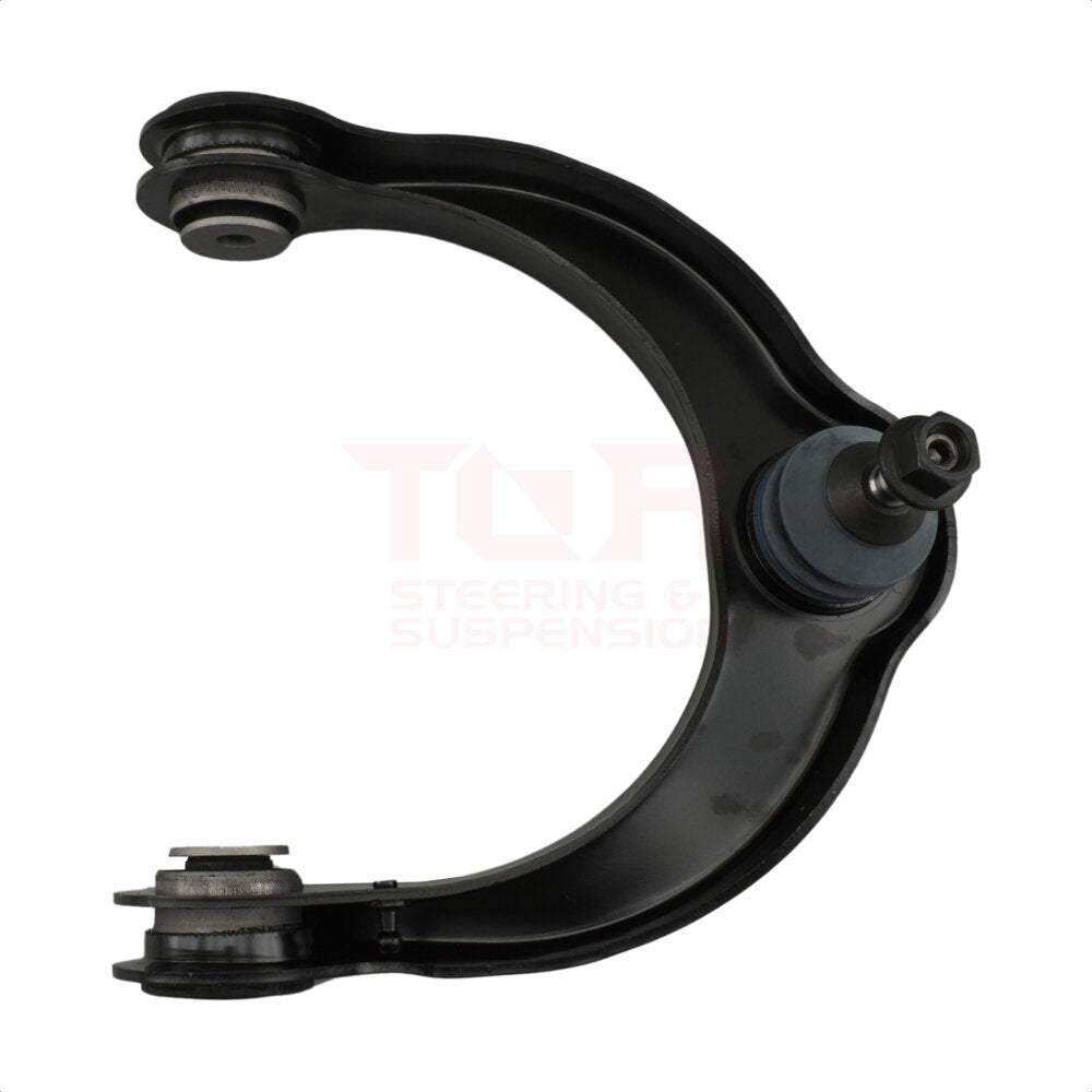 TOR Front Right (Passenger Side) Upper Suspension Control Arm Ball Joint Assembly TOR-CK623639 For Jeep Grand Cherokee