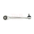 TOR Front Right (Passenger Side) Upper Forward Suspension Control Arm Ball Joint Assembly TOR-CK623678 For Audi Q5 Q7 Porsche Cayenne SQ5 Sportback Q8 e-tron Quattro A6 A7 PHEV RS6 Avant SQ8 Urus RS S