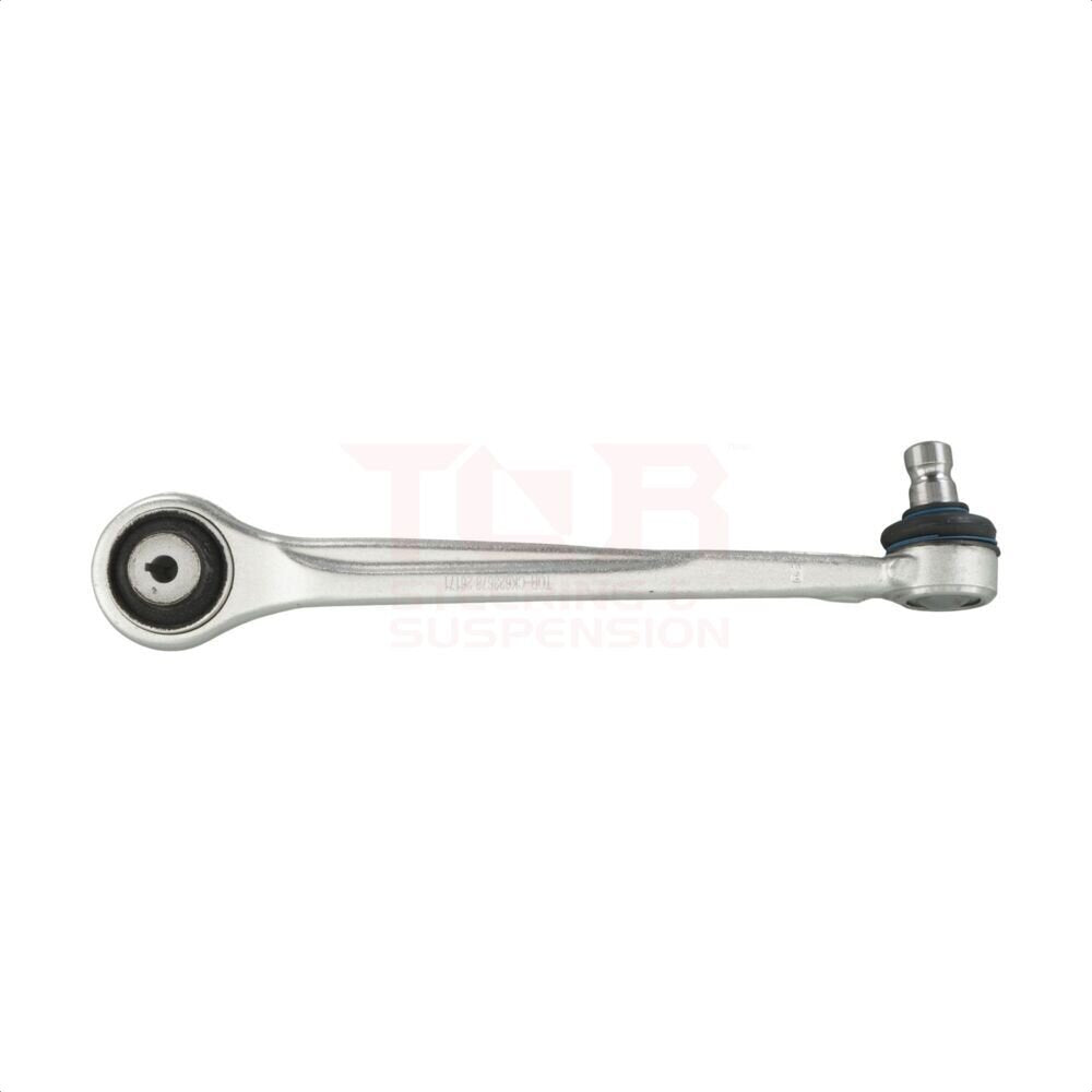 TOR Front Right (Passenger Side) Upper Forward Suspension Control Arm Ball Joint Assembly TOR-CK623678 For Audi Q5 Q7