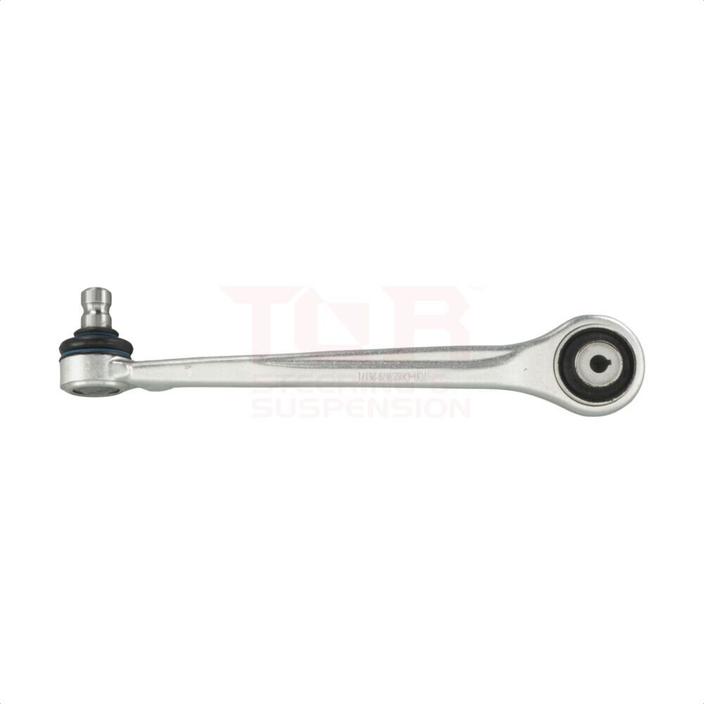 TOR Front Left (Driver Side) Upper Forward Suspension Control Arm Ball Joint Assembly TOR-CK623679 For Audi Q5 Q7 Porsche