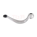 TOR Front Left (Driver Side) Lower Rearward Suspension Control Arm Ball Joint Assembly TOR-CK623727 For Audi Q7 Porsche Cayenne Q8 e-tron Quattro SQ8 RS SQ7 Lamborghini Urus Sportback A8 S S8