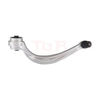 TOR Front Right (Passenger Side) Lower Rearward Suspension Control Arm Ball Joint Assembly TOR-CK623728 For Audi Q7 Porsche Cayenne Q8 e-tron Quattro SQ8 RS SQ7 Lamborghini Urus Sportback A8 S S8