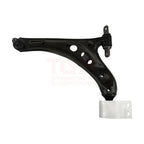 TOR Front Left (Driver Side) Lower Suspension Control Arm Ball Joint Assembly TOR-CK623751 For Chevrolet Traverse Buick Enclave Limited