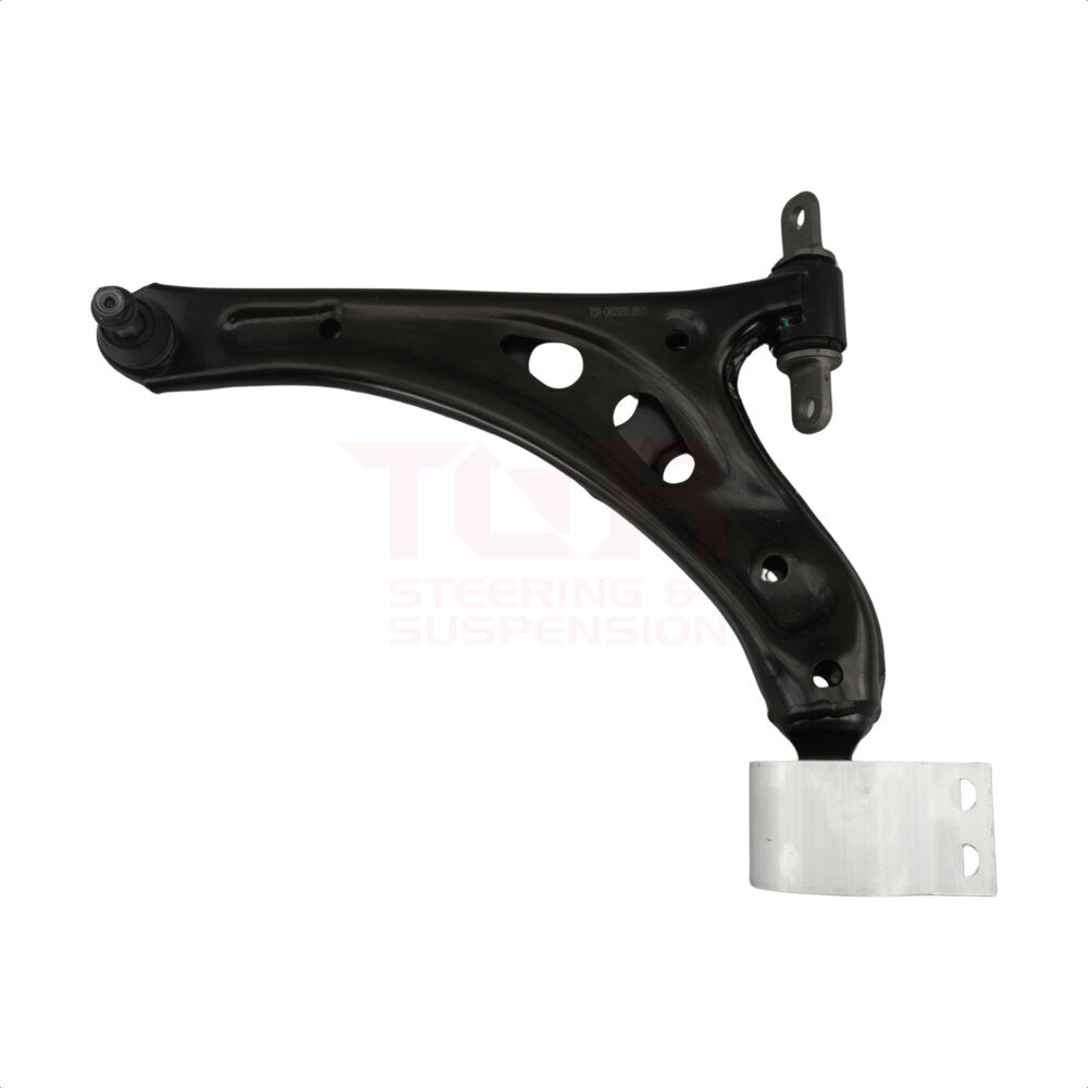 TOR Front Left (Driver Side) Lower Suspension Control Arm Ball Joint Assembly TOR-CK623751 For Chevrolet Traverse Buick