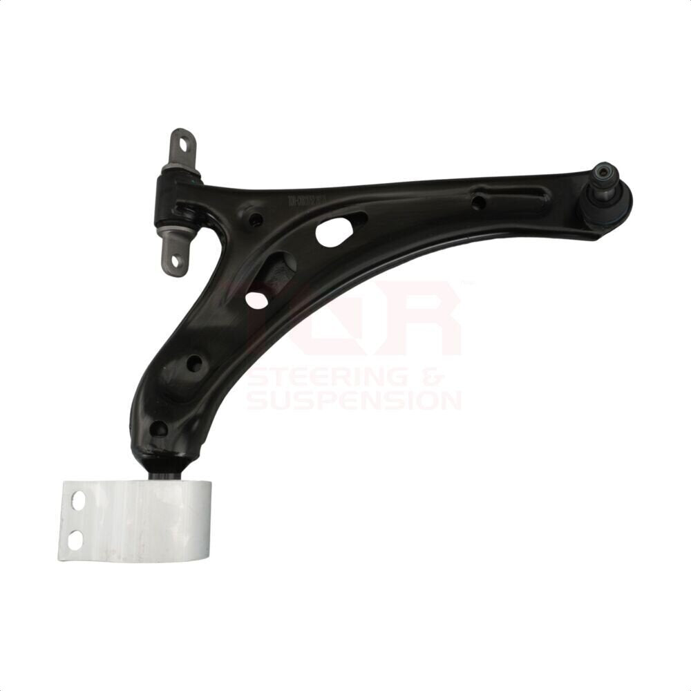 TOR Front Right (Passenger Side) Lower Suspension Control Arm Ball Joint Assembly TOR-CK623752 For Chevrolet Traverse Buick