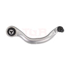 TOR Front Right (Passenger Side) Lower Rearward Suspension Control Arm Ball Joint Assembly TOR-CK623779 For Tesla 3 Y