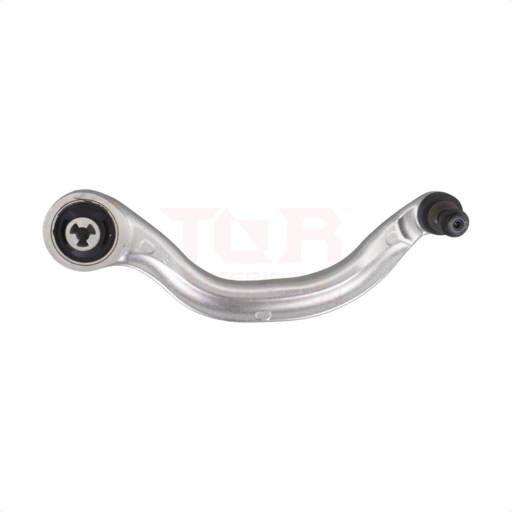 TOR Front Right (Passenger Side) Lower Rearward Suspension Control Arm Ball Joint Assembly TOR-CK623779 For Tesla 3 Y