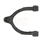 TOR Front Left (Driver Side) Upper Suspension Control Arm Ball Joint Assembly TOR-CK623788 For Tesla 3 Y