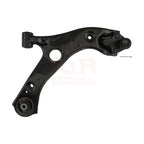 TOR Front Right (Passenger Side) Lower Suspension Control Arm Ball Joint Assembly TOR-CK623886 For 2018-2022 Toyota C-HR