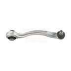 TOR Front Right (Passenger Side) Upper Rearward Suspension Control Arm Ball Joint Assembly TOR-CK623915 For Audi Q5 Q7 Porsche Cayenne SQ5 Sportback Q8 e-tron Quattro A6 RS6 Avant PHEV SQ8 A7 SQ7 Urus