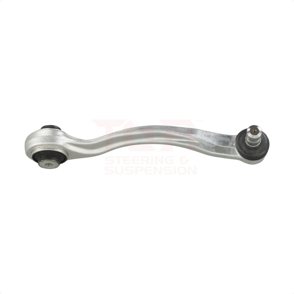 TOR Front Right (Passenger Side) Upper Rearward Suspension Control Arm Ball Joint Assembly TOR-CK623915 For Audi Q5 Q7