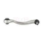 TOR Front Left (Driver Side) Upper Rearward Suspension Control Arm Ball Joint Assembly TOR-CK623916 For Audi Q5 Q7 Porsche Cayenne SQ5 Sportback Q8 e-tron Quattro A6 RS6 Avant PHEV SQ8 A7 SQ7 Urus RS