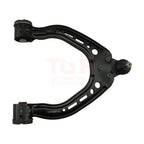 TOR Front Right (Passenger Side) Upper Suspension Control Arm Ball Joint Assembly TOR-CK623955 For Tesla S