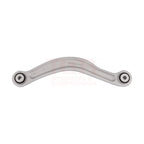 TOR Rear Right (Passenger Side) Upper Rearward Suspension Control Arm TOR-CK641420 For Mercedes-Benz C300 GLC300 GLK350 E350 GLK250 C350 C250 E400 E450 E300 E550 C230 E250 C400 CLS550 C63 AMG SL550