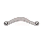 TOR Rear Left (Driver Side) Upper Rearward Suspension Control Arm TOR-CK641421 For Mercedes-Benz C300 GLC300 GLK350 E350 GLK250 C350 C250 E400 E450 E300 E550 C230 E250 C400 CLS550 C63 AMG SL550 CLS450