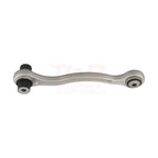 TOR Rear Right (Passenger Side) Lower Forward Suspension Control Arm TOR-CK641424 For Mercedes-Benz C300 GLC300 GLK350 E350 GLK250 C350 C250 E400 E450 E300 E550 C230 E250 C400 CLS550 C63 AMG CLS450